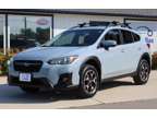 2019 Subaru Crosstrek for sale