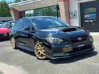 2018 Subaru WRX for sale