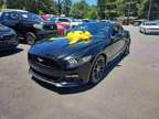 2016 Ford Mustang for sale