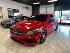 2018 Mercedes-Benz CLA for sale