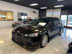 2014 Mitsubishi Lancer for sale