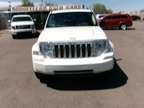 2010 Jeep Liberty for sale