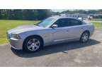 2013 Dodge Charger for sale