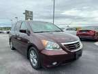 2010 Honda Odyssey for sale