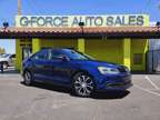 2014 Volkswagen Jetta for sale