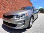 2016 Kia Optima for sale