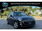 2015 MINI Hardtop 2 Door for sale