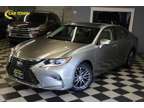 2018 Lexus ES for sale