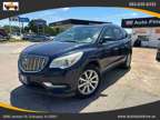 2015 Buick Enclave for sale