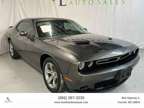 2015 Dodge Challenger for sale