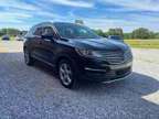 2016 Lincoln MKC for sale