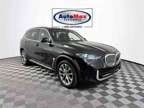 2024 BMW X5 for sale