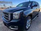 2018 GMC Yukon for sale