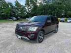 2020 Ford Expedition MAX for sale