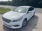 2015 Hyundai Sonata for sale