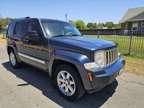 2008 Jeep Liberty for sale