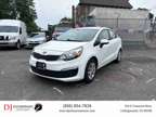 2016 Kia Rio for sale