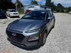 2019 Hyundai Kona for sale