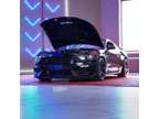 2017 Ford Mustang for sale