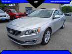2014 Volvo S60 for sale