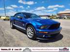 2009 Ford Mustang for sale