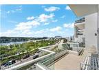 6362 Collins Ave # 611