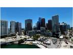 92 Sw 3rd St #2404