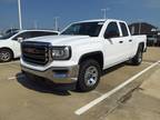 2016 GMC Sierra 1500, 78K miles