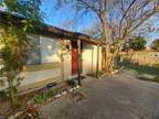 310 Craigmont DR Unit: A Austin TX 78745