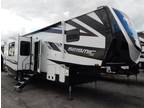 2024 Jayco Seismic 403