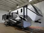 2024 Alliance RV Paradigm 370FB