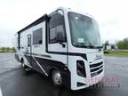 2025 Coachmen Pursuit 27XPS