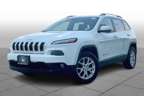 2014UsedJeepUsedCherokee