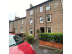 Property to rent in Low Road, Perth, Perthshire, PH2 0NF