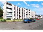 2 bedroom flat for sale, Anthony Court, Largs, Ayrshire North
