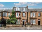 Property to rent in Longstone Road, Longstone, Edinburgh, EH14 2BA