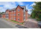 2 bedroom apartment for sale in Apartment 5 Paton Grove, Moseley, Birmingham