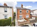 Auckland Road, Tunbridge Wells 3 bed semi-detached house for sale -