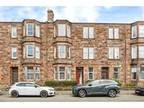 2 bedroom flat for sale, Round Riding Road, Dumbarton, Dunbartonshire West