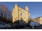 Property to rent in Wardlaw Terrace, Edinburgh, EH11 1UH