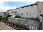 3 bedroom house for sale, Netherton Avenue, Port Glasgow, Inverclyde