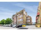 Bloomfield Road, London 1 bed apartment for sale -