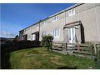 3 bedroom house for rent, Westmorland Road, Greenock, Inverclyde