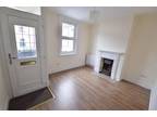 Castle Road, Chatham, ME4 3 bed terraced house for sale -