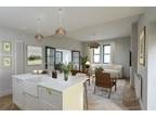 2 bedroom end of terrace house for sale in Westmoreland Road, Bath, BA2