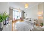 property to let in Regents Park Road, Primrose Hill, NW1 - £495 pw