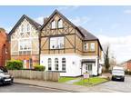 1 bedroom property to let in Cranes Park, Surbiton, KT5 - £1,300 pcm