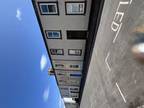 1 bedroom flat for sale, 1/r, 4 Barend Street, Millport, Ayrshire North