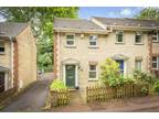 All Saints Rise, Tunbridge Wells 2 bed end of terrace house for sale -