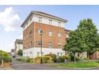 Amethyst Drive, Sittingbourne, Kent. 2 bed apartment for sale -